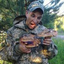 ���������� ����, ���� ������� ���������, 42 ����, ������������ ��� ������, ����� � ���������, c�������� ���������, ���������