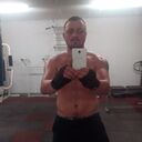  ,   Han, 35 ,   c 