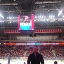 ���������� �����, ���� ������� �������, 45 ���, ������������ ��� ������, ����� � ���������, c�������� ���������