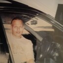 ���������� ������, ���� ������� �����, 44 ����, ������������ ��� c�������� ���������