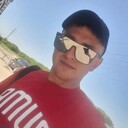 ���������� �������, ���� ������� �����, 32 ����, ������������ ��� ������, ����� � ���������