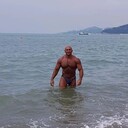 ���������� ������, ���� ������� �������, 53 ����, ������������ ��� ������, ����� � ���������, c�������� ���������