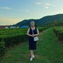  ,   , 65 ,   ,   , 