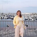 ���������� ���������, ���� ������� �������, 50 ���, ������������ ��� ����� � ���������, c�������� ���������