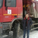 ���������� ���������� �����, ���� ������� �����, 46 ���, ������������ ��� ������, ����� � ���������, c�������� ���������