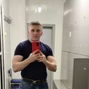 ���������� ������, ���� ������� ������, 43 ����, ������������ ��� ������, ����� � ���������