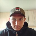  ,   Maks, 27 ,   ,   , c 