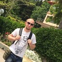 ���������� ���������, ���� ������� Ivan, 38 ���, ������������ ��� ������, ����� � ���������, c�������� ���������