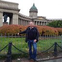  ,   , 50 ,   ,   