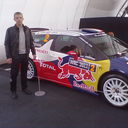 ���������� ������, ���� ������� �������, 34 ����, ������������ ��� ������, ����� � ���������, c�������� ���������