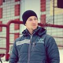 ���������� �������, ���� ������� Sergey, 37 ���, ������������ ��� c�������� ���������