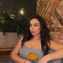 ���������� ������, ���� ������� ������������, 30 ���, ������������ ��� ������, ����� � ���������