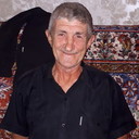  ,   , 60 ,   ,   , c 