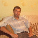 ���������� ����������, ���� ������� ���fkbq, 46 ���, ������������ ��� ������, ����� � ���������, c�������� ���������, ���������