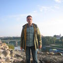 ���������� �����, ���� ������� ���������, 50 ���, ������������ 