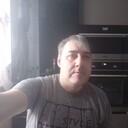  ,   , 43 ,   c 