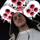 ���������� ������, ���� ������� ������, 34 ����, ������������ ��� ������, ����� � ���������, c�������� ���������