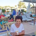 ���������� �������, ���� ������� ����, 60 ���, ������������ 