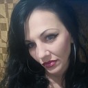 ���������� ������, ���� ������� ��������, 37 ���, ������������ ��� ������, ����� � ���������, c�������� ���������