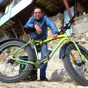  ,   , 55 ,     , c 