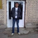  -,   Yrua, 53 ,   