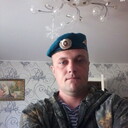  ,   Vladimir, 35 ,   c 