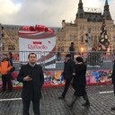 ���������� �������, ���� ������� ������, 36 ���, ������������ ��� ������, ����� � ���������