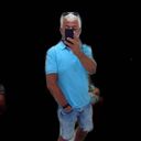  Alanya,   Levent, 61 ,   ,   , c 