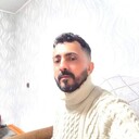  ,   Zeki, 34 ,   ,   