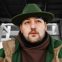 ���������� �����-���������, ���� ������� Metin, 33 ����, ������������ ��� ������, ����� � ���������, c�������� ���������