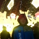 ���������� �����, ���� ������� Baxtiyor, 40 ���, ������������ ��� ������, ����� � ���������, c�������� ���������