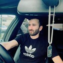 ���������� ������, ���� ������� Mindia, 35 ���, ������������ ��� ������, ����� � ���������