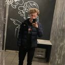 ���������� ������, ���� ����� Nils, 21 ���, ������������ ��� ������, ����� � ���������, c�������� ���������