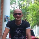  ,   , 54 ,   ,   , c , 