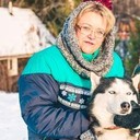 ���������� ����������, ���� ������� �������, 53 ����, ������������ ��� ������, ����� � ���������, c�������� ���������