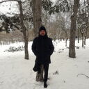 ���������� ������, ���� ������� ����, 40 ���, ������������ ��� ������, ����� � ���������