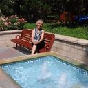 ���������� ����, ���� ������� Tanya, 65 ���, ������������ ��� ����� � ���������, c�������� ���������