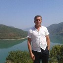  ,   Emili, 43 ,   ,   , c 