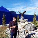 ���������� ����������, ���� ������� Hakob, 36 ���, ������������ ��� ������, ����� � ���������, c�������� ���������