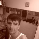 ���������� ������, ���� ������� �����, 38 ���, ������������ 