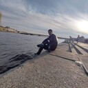 ���������� �����-���������, ���� ������� �������, 36 ���, ������������ ��� ������, ����� � ���������, c�������� ���������