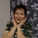 ,   , 59 ,   , c 
