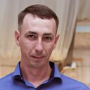 ���������� ���������, ���� ������� ������, 37 ���, ������������ ��� ������, ����� � ���������, c�������� ���������