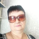  ,   Nina, 56 ,   ,   
