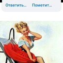 ���������� ������, ���� ������� �����������, 25 ���, ������������ ��� ������, ����� � ���������