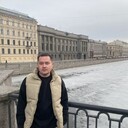 ���������� �����-���������, ���� ������� Alex, 35 ���, ������������ ��� ������, ����� � ���������