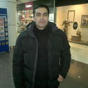 ���������� �����������, ���� ������� Rustam012, 51 ���, ������������ ��� ����� � ���������, c�������� ���������