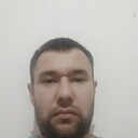  ,   , 39 ,   