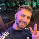  -,   , 35 ,   ,   , c , 