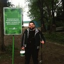 ���������� ������, ���� ������� ������, 30 ���, ������������ ��� ������, ����� � ���������, c�������� ���������, ���������